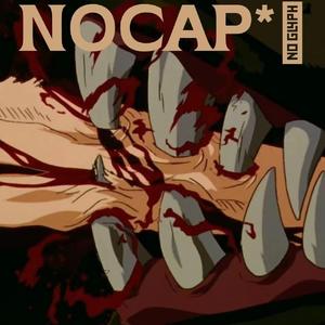 NOCAP*