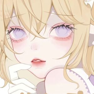 我给宝贝画大饼