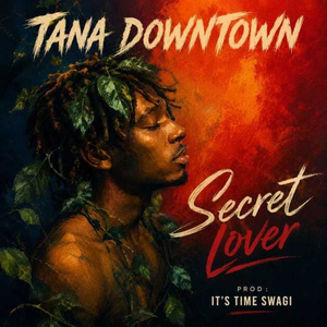 Secret Lover