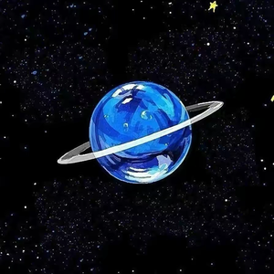 umbrella (DJ完整版）（Jueart remix）