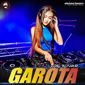 Garota