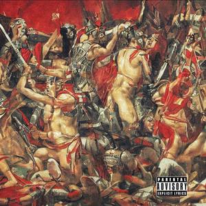 TUT II: The Unity Tape II “A Thin Line”