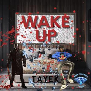 Do It (feat. DTG Trizzy)