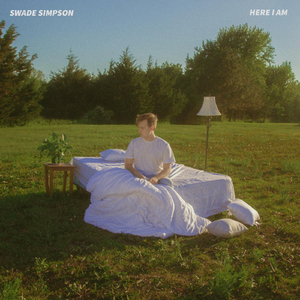 I Miss Your Love (feat. Ellie Lebar)