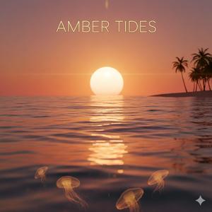 Amber Tides