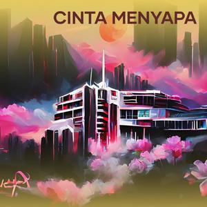 cinta menyapa (Acoustic)