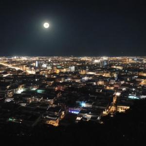 你的千山万水（走心版）