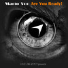 Mario Vee - Are You Ready! (Extended Mix)