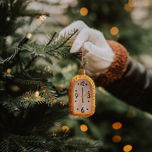 Одна минута