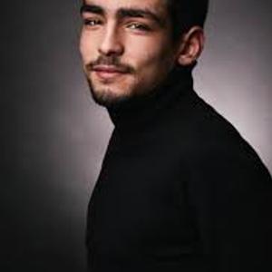 Omar Ander Alexis Crazy