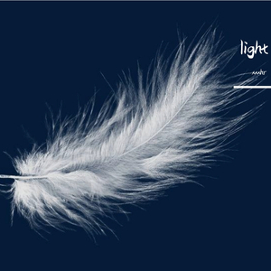 【Free beat】light