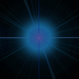 528 Hz Frequencia