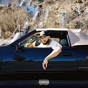 Something Gotta Change