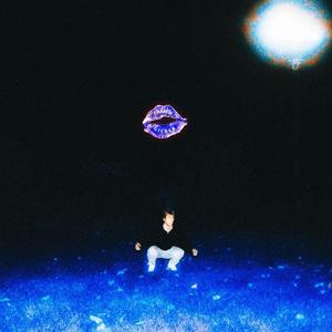 THE BEST THING (DEMO VERSION)