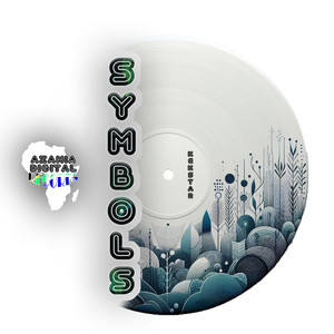 Dajavu Days (Original Mix)