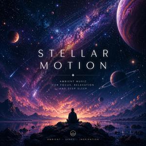 Stellar Motion