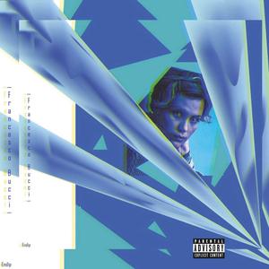 Charlize (feat. NAX)