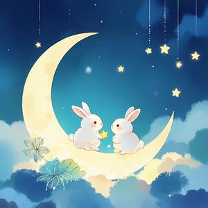 어른들을 위한 자장가 (A Lullaby for Adults)