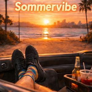 Sommervibe