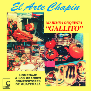 Enma / Celajes Tacanecos