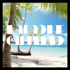 Chacarrón (Karaoke Version)