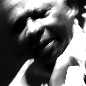 So Many Roads, So Many Trains