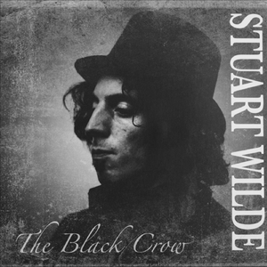 Black Crow