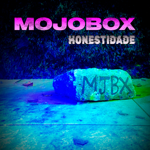 Honestidade