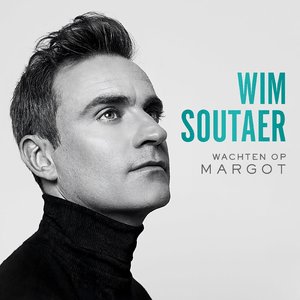 Wachten op Margot
