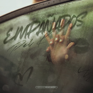 Empañados