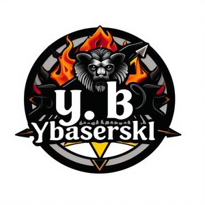 סחלב שחור /2025 לב האריה y.basrski.wav