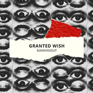 Granted Wish