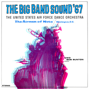 West Side Story:West Side Story, Act I: Maria