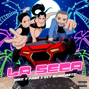 La Seca