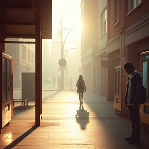 声が枯れるまで笑ってた夜に