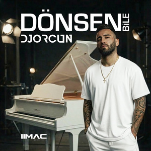 Dönsen Bile (Deep Mix)