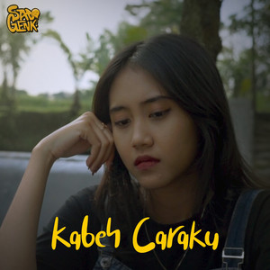 Kabeh Caraku