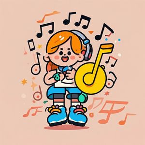 恐龙聪萌启睿趣 恐龙《异齿龙》