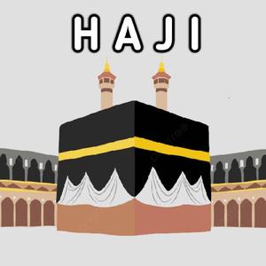 Haji