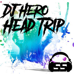 Head Trip (Original Mix)