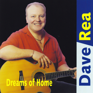 I Will Love You All My Life