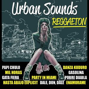 Tú, Eres Mi Bombón