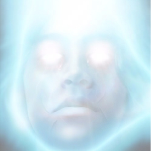 Bloodless Y (Evian Christ Remix)