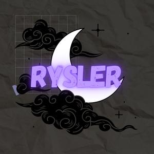 Rysler