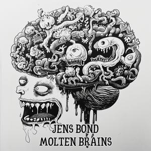 Molten Brains (Radio)