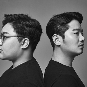 너 없는 하루가 간다(Inst)