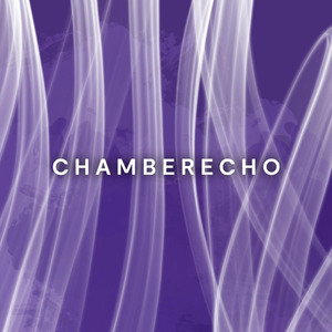 hokkaido snow (loopable noise)