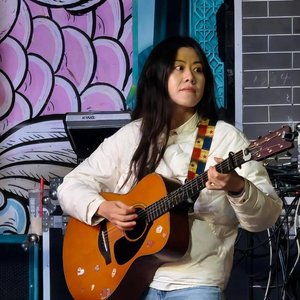 我们像候鸟 错过了季节