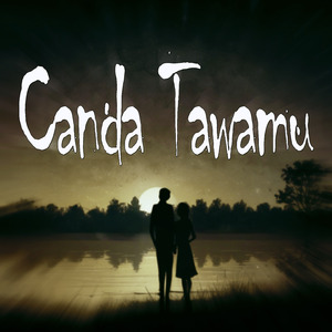 Canda Tawamu