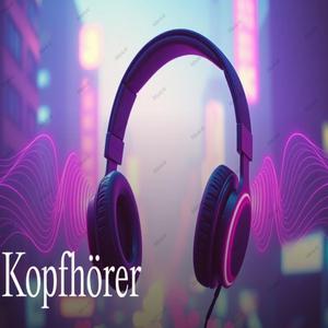 Kopfhörer